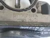a2875d0038fc086d9c11b8b81087e4cd