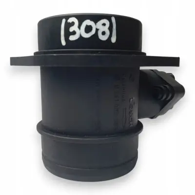 cb26b8484d39cc521f047c8fe526ff8c