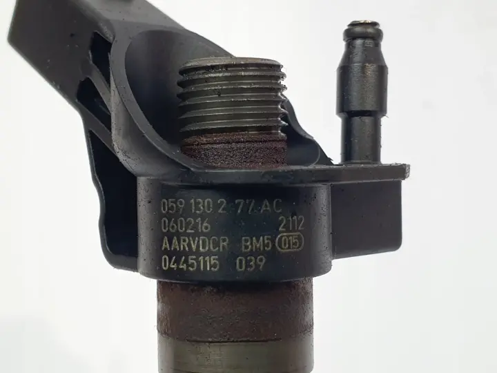 6eeaa827eb3dec87c601546dd5fb10ba