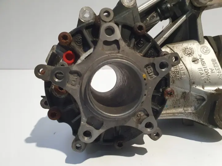 3c358f048153d5132c91949d8cf0170b