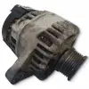 9505910a49cbee41393bf04cf5665f7f