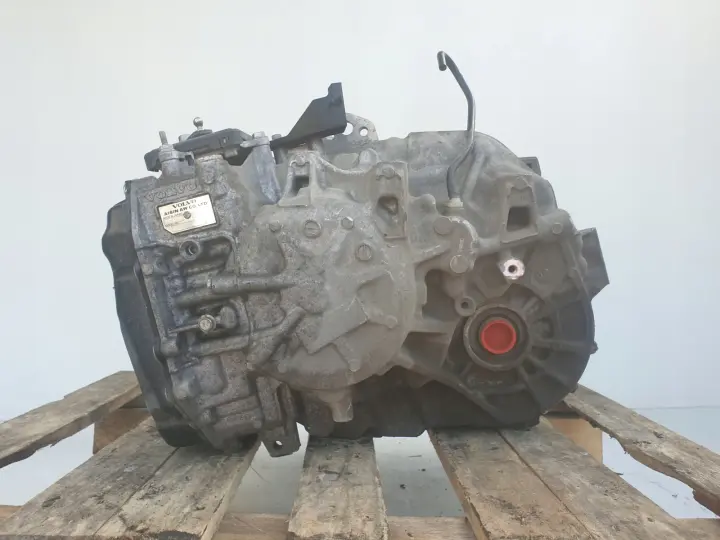 38b6fc2bf40b8d4e494632511265393a.jpg