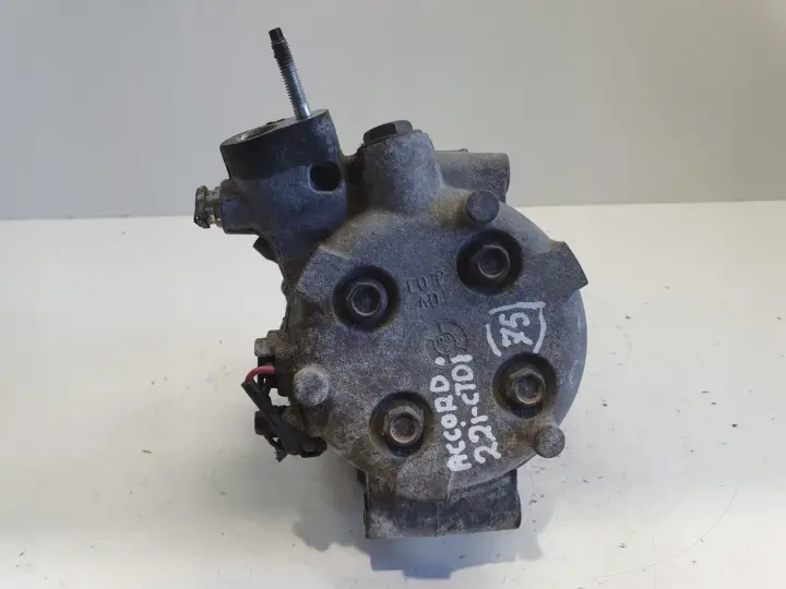 6b15904dc1828d9cdaf25d125140b595