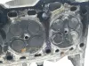a67ab98e56e6581b89eaf3b096b9a5c0