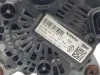 8d09bec2cb23c05cb3f5fb8e8ceb6e09