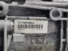 8cef458c6996118553ba5517e23edf27