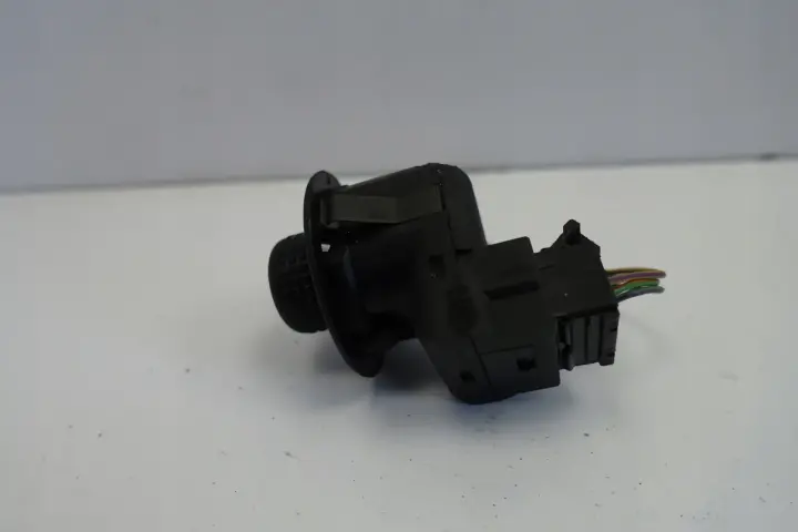 32f7909e1075b2842f4dc635fb64babc