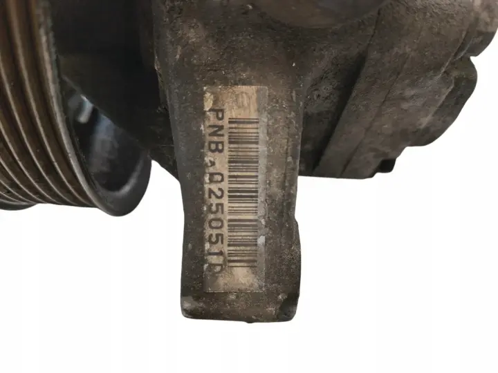 4f600c57f69b5c479657d322e191d340