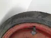 13256bf0ed2e1f730abeeb1a9dbef44a
