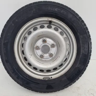 d8825cc726f7e9e7dc5169bbf8ed60ca