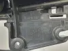 52e46891051140dee520dabc715a8bd9