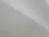 e348e3dc3e35bf93d9338508d31371e5