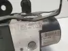 293788c8d097384598c07237c6f97ce9.jpg