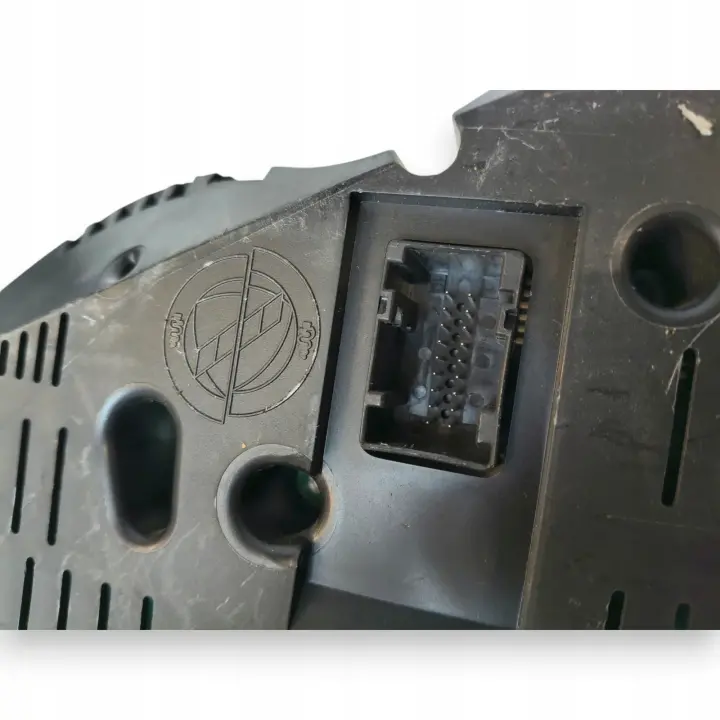 5a53219e47518faa98fc7b3bb8cb537a