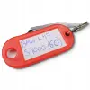 552bf0947b39fd61da1ac659ec43b140