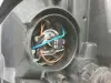 84944953ae01d759068c74dc8d5a9a91