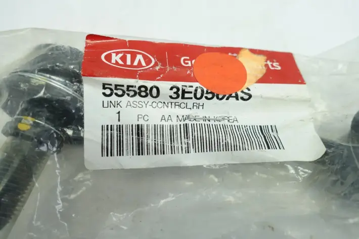 b33de3a43668a6c02f712aff5f488849