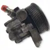 c91391410f510e981ed1d22a36b1539f