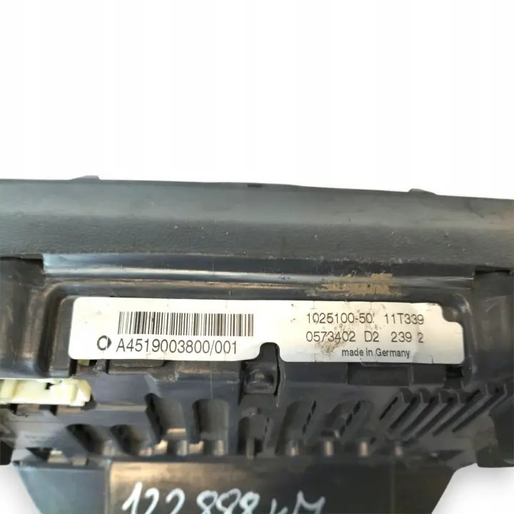 6b5347f0c18a2a0b4b9e73dd4917ef7e