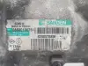 191a6db27afb4b23875ae1de37b32ff6