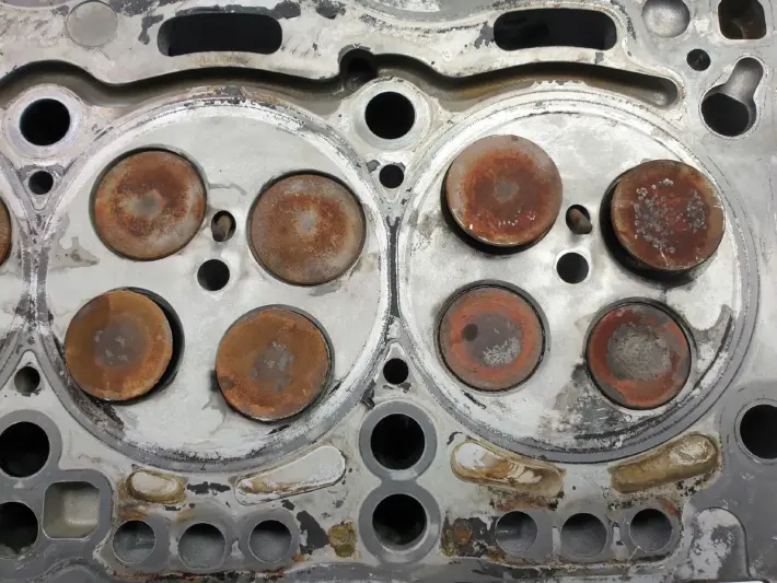 f30087e8b4d1863cb480cc21cee8685d