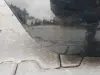 b3419132556bcab49ad4837e37f085d0