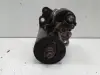 ce80005bf9ee518c8a3b6895144475e0