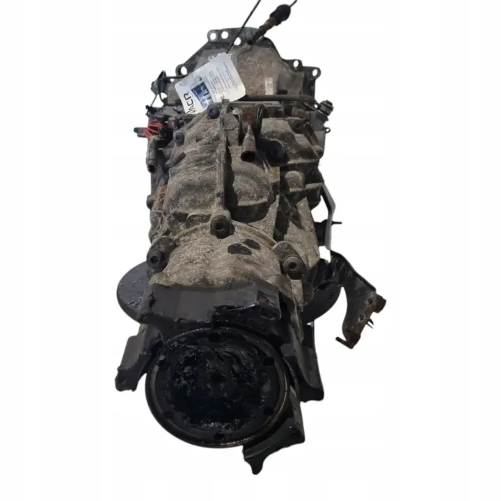 5daf7e348a33d7bb74f54984226f17bf