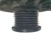 102dc808d9c9bc00be86bb9fdafa211b