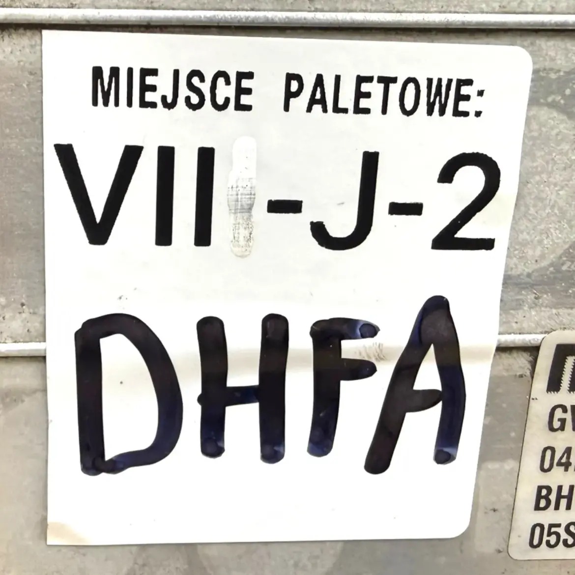 5dd352d0e66e07a2bd19c2cc3758d77a