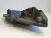 30da6b5730e6b66b35ba3601b5a607b2