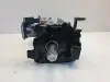 3e681fea6dc660d52c345cb05b15edae