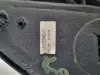 861bf8684265c3825486031c141cb31a