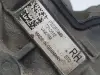 78dd6cca4b400e88145b1247f30fa9eb.jpg