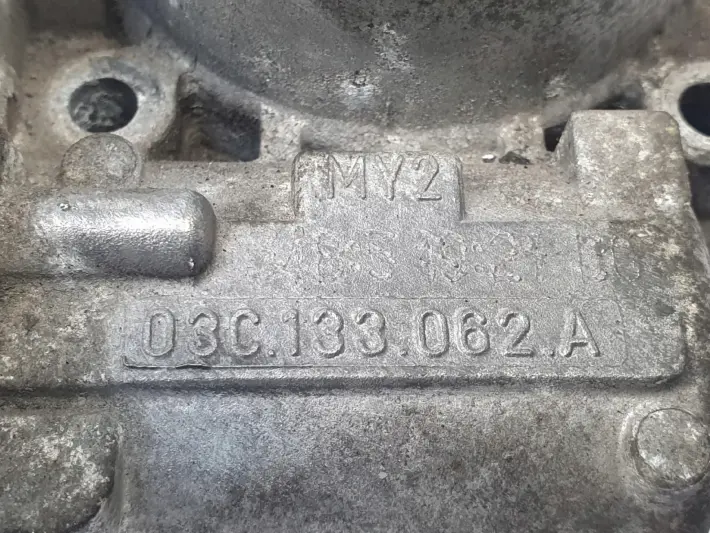 b83e94d8996507d6917c0ac31750790f