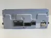 6414ff5091cbf9138a87653642b6a758