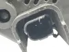 fd315f260c7240df6dd6edb0eb15fef3