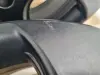 d4a55c846f159b0e3c0d4d5fceb0aac5