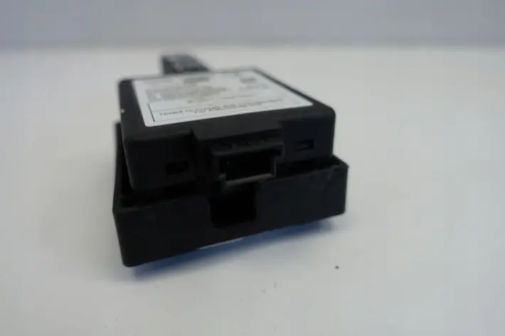 fdb6851254d1d56a77c348cdfa5aa343