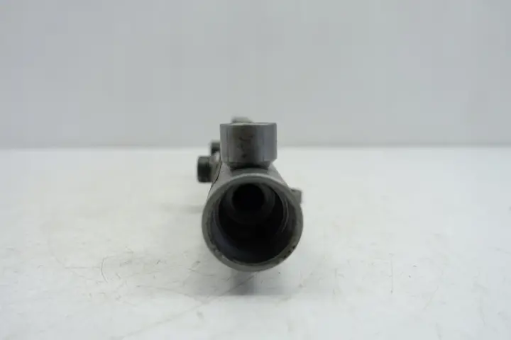 a062b8cd88063b818a63f942d4337b55