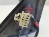 99dd05c04e5278e465c8c41c6ec20a07