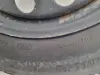 e4a0d0fb49170cb17c4f54e91ce80e68