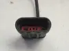 761f5a4b7fa31ea571cf79c1d45b0acb.jpg