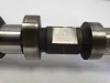 02ecea81d3b355acd188e578d6603dc0