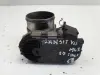 369005f1e51785f3131061fae9c93675