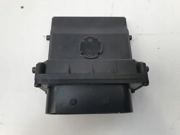 fbb27543b5899323cdb9374631e42261