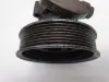 51da16a1098794247a341050226a9cc6