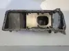 9008d170c834dc4036cf532d8b445bd1