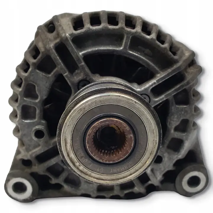 e82ef0886a30a35b401e5cce37736173