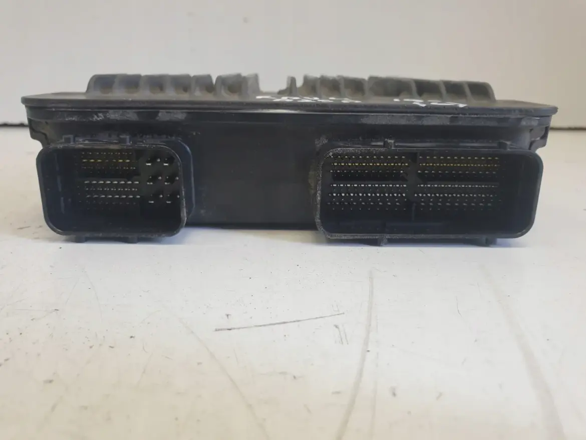 31ff9894ce7b583869d48db482c82c69